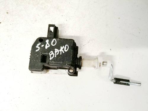 Used Fuel door actuator Fuel door actuator 35110798 35110798