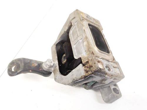 Used Engine mount VW TOURAN (1T1, 1T2) 2.0 FSI (150 hp) 32627469