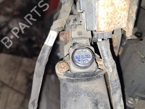 Used Electronic module Electronic module 35063419 35063419