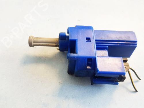 Used Electronic module Electronic module FORD FOCUS C-MAX (DM2) 1.6 TDCi (109 hp) 35871385 35871385