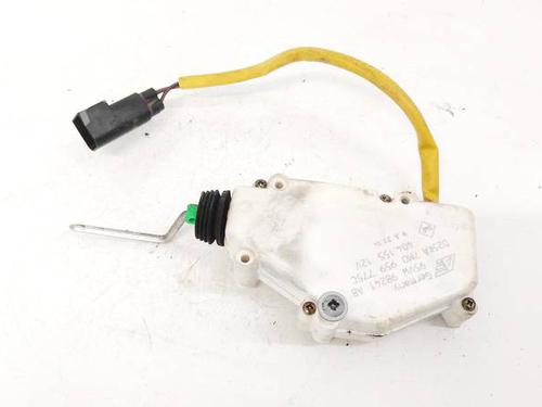 Used Electronic module Electronic module 35239916 35239916