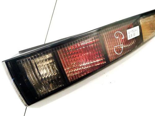 Used Right taillight Right taillight 36851503 36851503