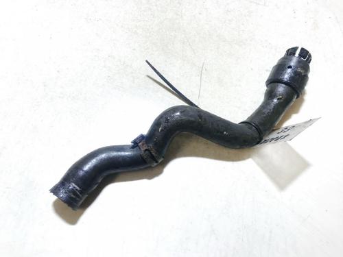 pipe-opel-astra-g-hatchback-t98-1998-1999-2000-2001-2002-2003-2004-2005-2006-2007-2008-2009-33103004 main image