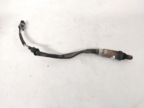 Used Electronic sensor Electronic sensor 35560776 35560776