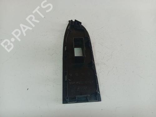 Switch SUZUKI GRAND VITARA II (JT, TE, TD) 2.0 All-wheel Drive (TD54V, JB420) | BP38643153I30 - Image 3
