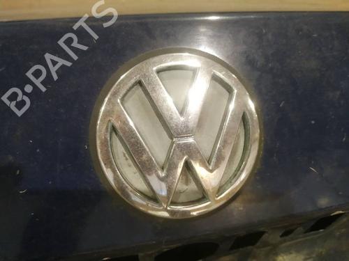 Other VW PASSAT B5 Variant (3B5) 1.9 TDI | BP37597892O1 - Image 2