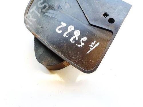 Interior handle CHRYSLER PT CRUISER (PT_) 2.2 CRD | BP38791993I7 - Image 3