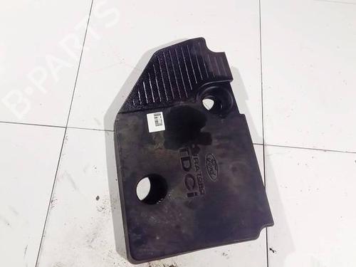 Upper protection FORD MONDEO IV (BA7) 1.8 TDCi | BP35054547M93 - Image 3