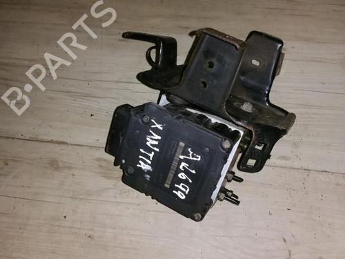 Used ABS pump ABS pump 35650532 35650532