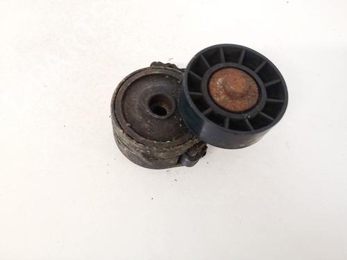 Used Pulley Pulley 35608677 35608677