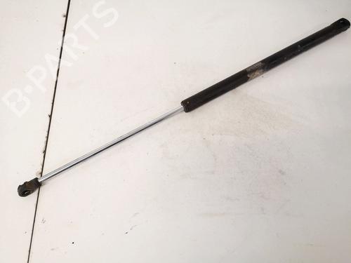 tailgate-lift-support-opel-astra-h-a04-2004-2005-2006-2007-2008-2009-2010-2011-2012-2013-2014-35416441 main image