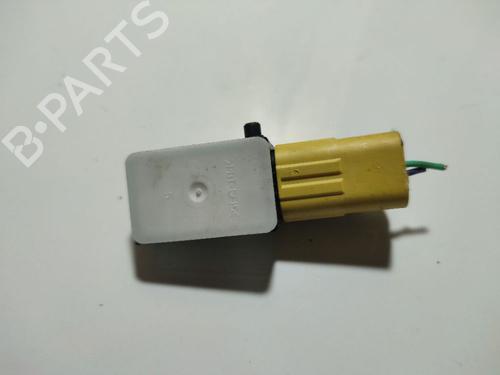 Used Electronic module Electronic module HONDA CIVIC VIII Hatchback (FN, FK) 1.8 (FN1, FK2) (140 hp) 32571899 32571899