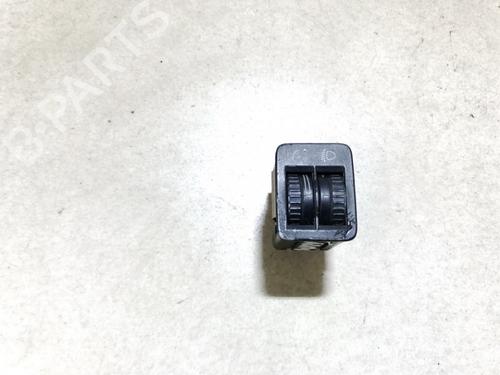 switch-vw-passat-b6-3c2-2005-2006-2007-2008-2009-2010-2011-35614957 main image