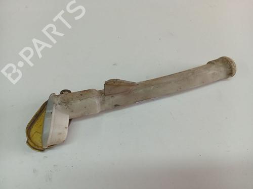 Used Pipe Pipe 34762148 34762148