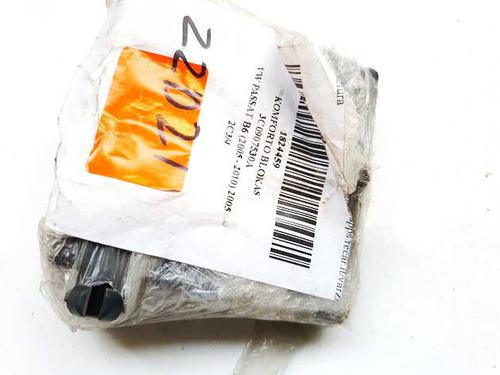 Electronic module BMW 5 (F10) 535 d | BP38766462M83 - Image 3