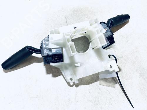 Warning switch MAZDA 3 (BK) 2.0 (BKEP) | BP38740581I22 - Image 2