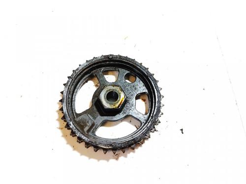 Pulley CHRYSLER CROSSFIRE 3.2 | BP35496798M122 - Image 3