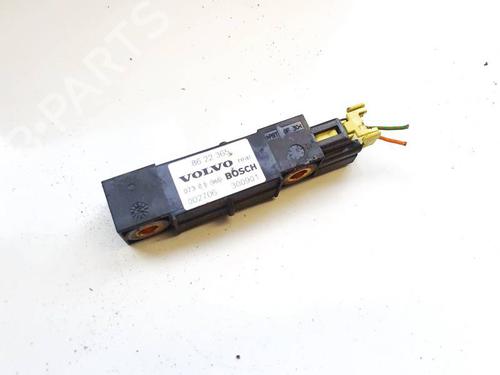 Elektronisk sensor Elektronisk sensor 38571871 38571871
