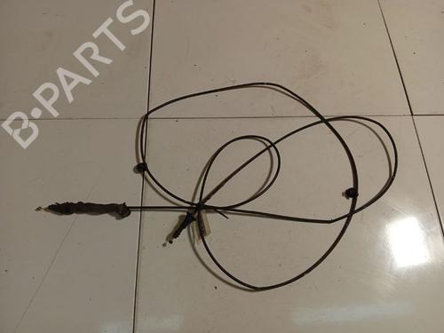 Used Cable Cable 34777561 34777561