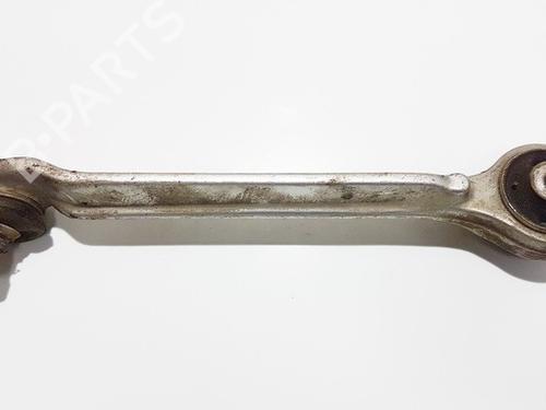 Used Right front suspension arm Right front suspension arm 35555130 35555130