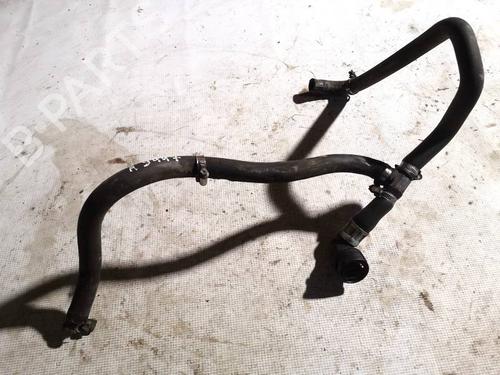 Used Pipe Pipe VOLVO XC90 I (275) 2.5 T AWD (209 hp) 32955308 32955308