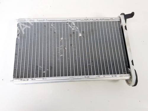 Heater matrix BMW 1 (F20) 116 d | BP35547744M63 - Image 2