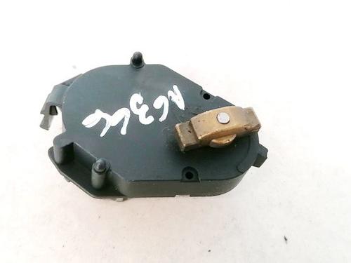 Electronic module BMW 5 (E39) 520 i | BP33075028M83 - Image 3