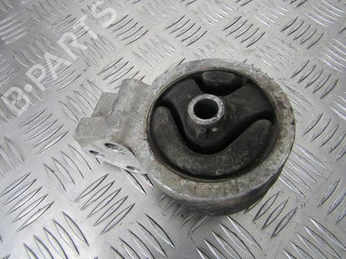 Used Engine mount Engine mount VOLVO V40 Estate (645) 1.9 TD (90 hp) 33491859 33491859