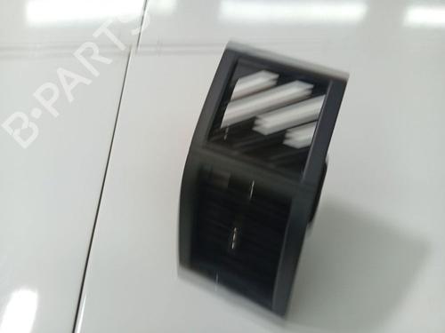 luftventilen-chrysler-300c-lx-le-2004-32970858 main image