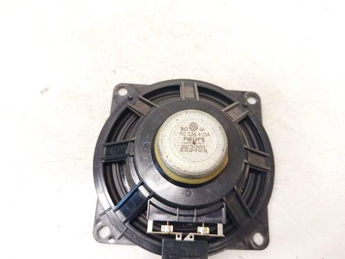 Speaker VW GOLF V (1K1) 1.9 TDI | BP37864386E2 - Image 3