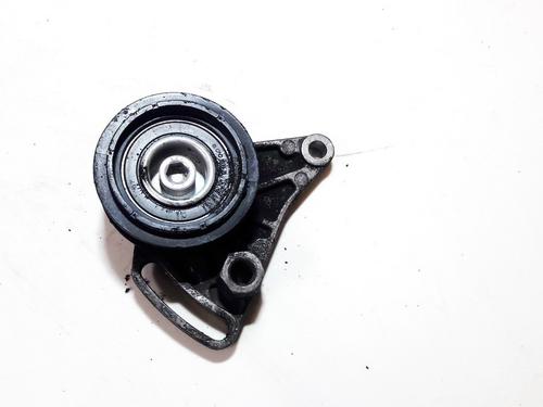 Used Pulley Pulley AUDI A4 B5 (8D2) 1.9 TDI (110 hp) 35600084 35600084