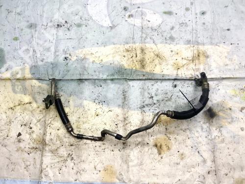 Used AC pipe AC pipe CHRYSLER VOYAGER IV (RG, RS) 2.5 CRD (141 hp) 32894578 32894578