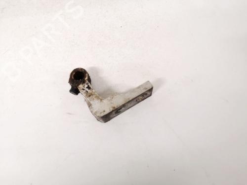 Used Hinge/Door check strap Hinge/Door check strap 32892102 32892102