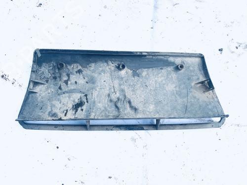 Other BMW 1 (E81) 116 i | BP33062491O1 - Image 2