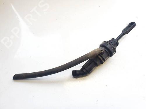 BP34809936M113 main image