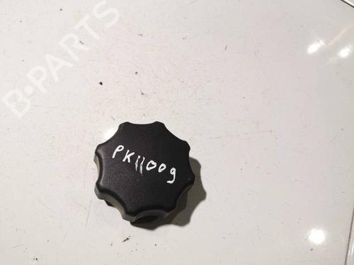 Used Interior handle Interior handle 36827818 36827818
