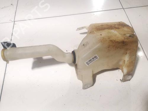 Sprinklertank Sprinklertank OPEL VECTRA C (Z02) 2.0 DTI 16V (F69) (101 hp) 34793167 34793167