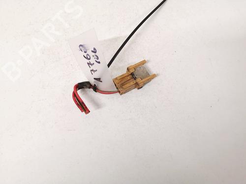 Electronic sensor AUDI A4 B5 (8D2) 1.9 TDI | BP32895782M84 - Image 3
