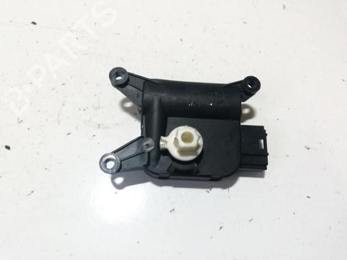 Electronic module SKODA OCTAVIA II (1Z3) 1.9 TDI | BP33504429M83 - Image 2