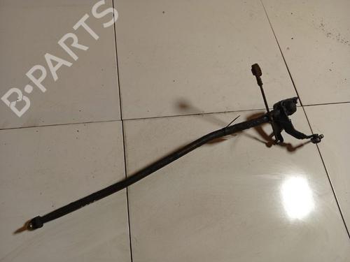 Gearstang Gearstang 36588216 36588216