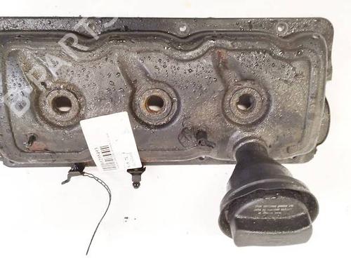 Used Valve cover Valve cover 34873017 34873017