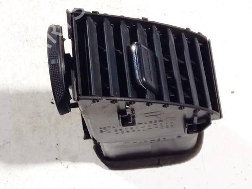 Used Air vent Air vent TOYOTA PRIUS Liftback (_W2_) 1.5 Hybrid (NHW20_, NHW20R) (112 hp) 32600559 32600559