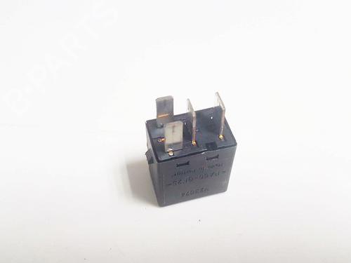 Electronic sensor MITSUBISHI SPACE STAR MPV (DG_A) 1.9 DI-D (DG4A) | BP33104041M84 - Image 2