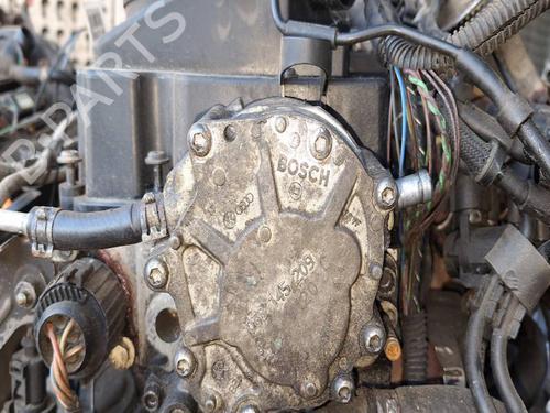 Used Vacuum pump Vacuum pump 36586046 36586046