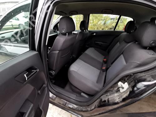 Pipe OPEL ASTRA H (A04) 1.9 CDTI (L48) | BP32556772M125 