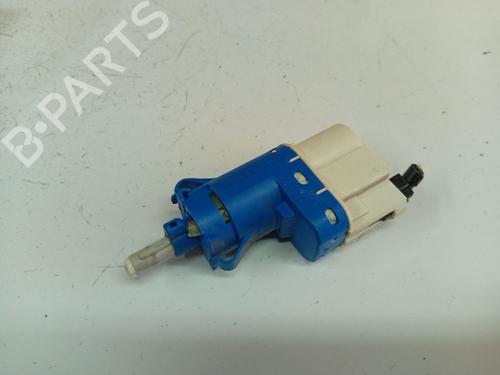 Elektronische module Elektronische module 38259886 38259886