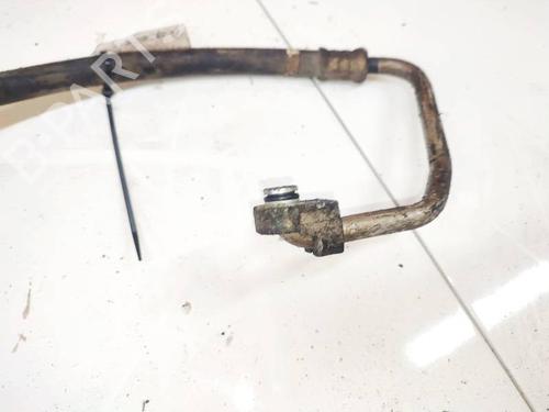 AC pipe TOYOTA AURIS (_E15_) 1.6 (ZRE151_, ZRE151R) | BP32586029M126