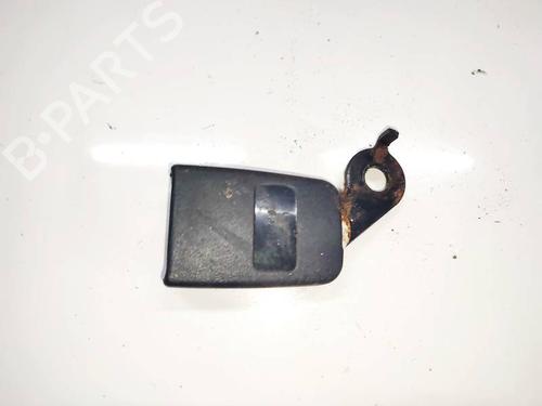 Seat buckle CHRYSLER SEBRING (JS) 2.0 CRD | BP35002397I32 - Image 2