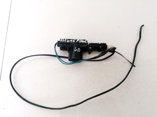 Used Fuel door actuator Fuel door actuator 35617943 35617943