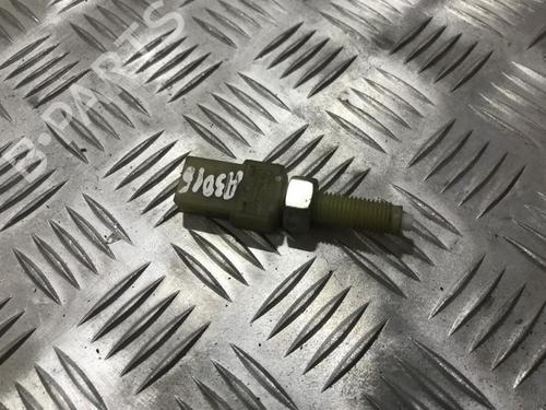 Used Electronic module Electronic module AUDI A4 B5 (8D2) 1.8 (125 hp) 35678487 35678487